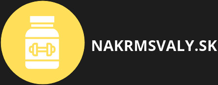 Logo nakrmsvaly.sk