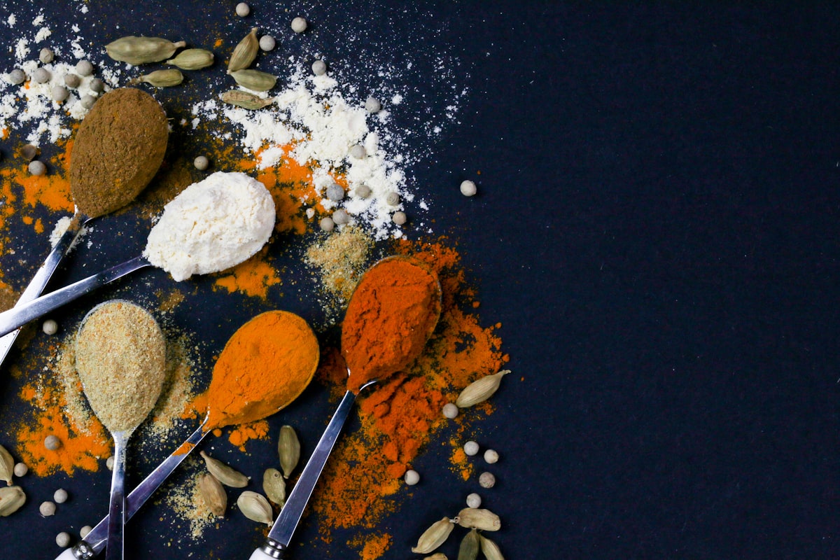 Krabičková dieta cena 2026 — oplatí sa to naozaj?