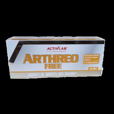 Activlab Arthreo Free