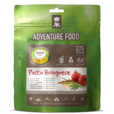 Adventure Food Cestoviny Bolognese 152 g