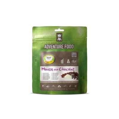 Adventure Food Čokoládové mousse 18 x 69 g