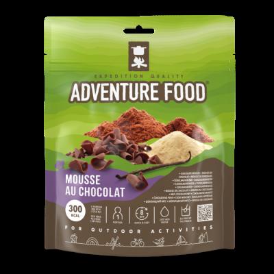 Adventure Food Čokoládové mousse 69 g