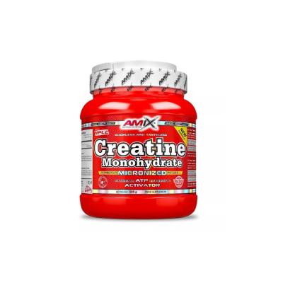 Amix Creatine Monohydrate 300 g