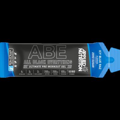 Applied Nutrition ABE Ultimate pre-workout gel 20 x 60 ml fruit burst