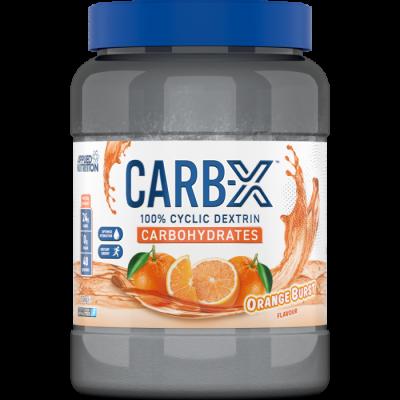 Applied Nutrition Carb X 1200 g bez príchute