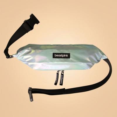 BeastPink  Ľadvinka Spectra Waist Pack