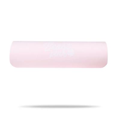 BeastPink Podložka Yoga Mat Baby Pink