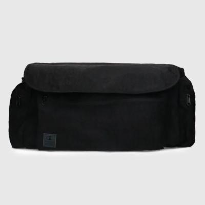 Champion Športová taška Shoulder Bag Black