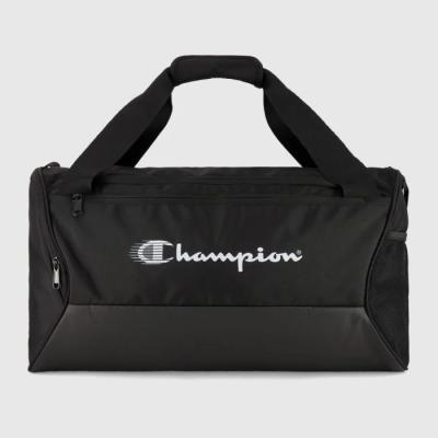 Champion Športová taška XS Duffle Bag Black