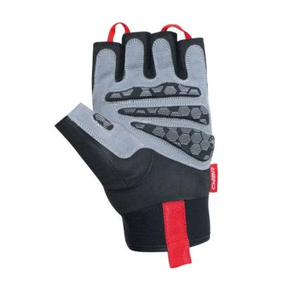 Chiba XTR Gel L
