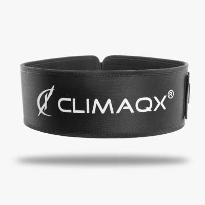 Climaqx Fitness opasok Evolution Black  LL