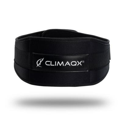 Climaqx Fitness opasok Gamechanger Black  M