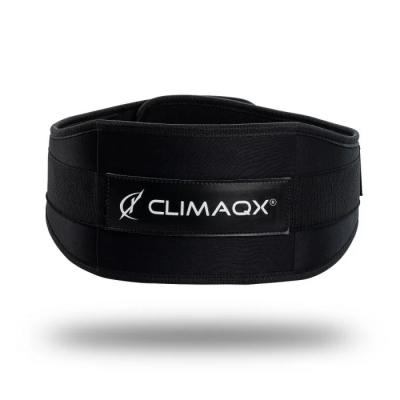 Climaqx Fitness opasok Gamechanger Black  XL