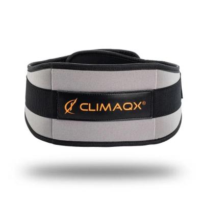 Climaqx Fitness opasok Gamechanger Grey  M