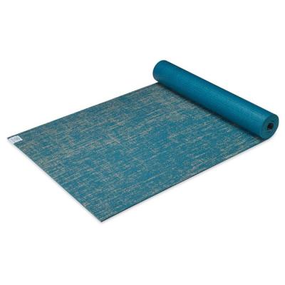 GAIAM Jute 62905