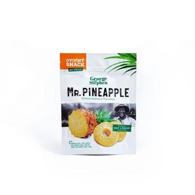 George and Stephen Mr. Pineapple 40 g