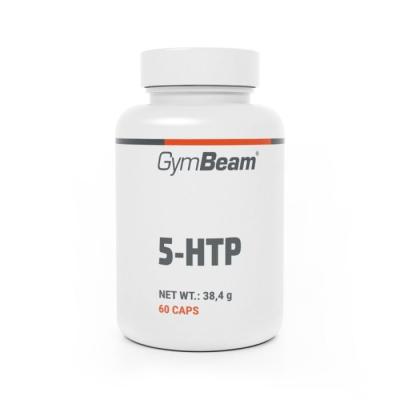 GymBeam 5-HTP