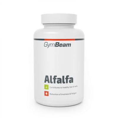 GymBeam Alfalfa