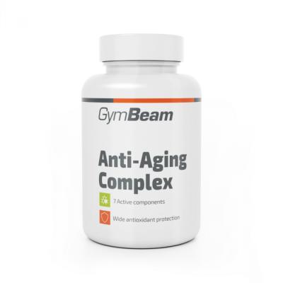 GymBeam Anti-aging Complex