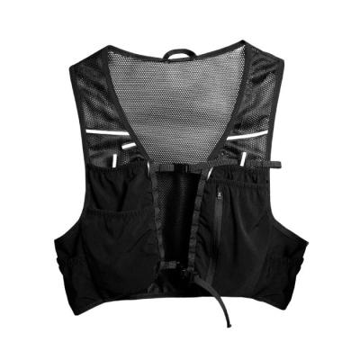 GymBeam Bežecká vesta Trail XL/XXL