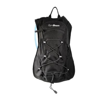 GymBeam Bežecký batoh Hydropack Trail