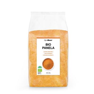 GymBeam BIO Panela