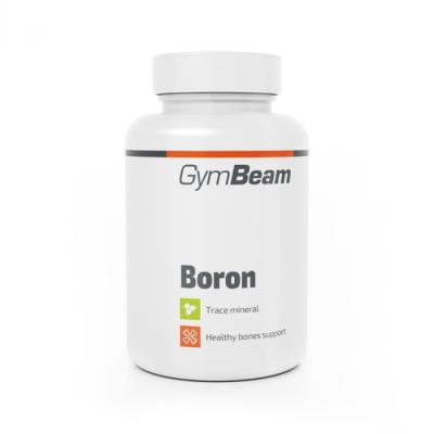 GymBeam Bór