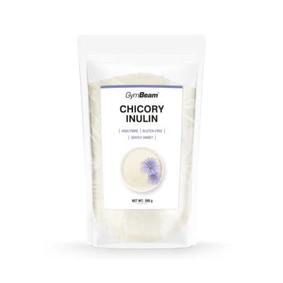 GymBeam Čakankový inulín