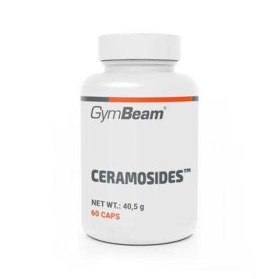 GymBeam CERAMOSIDES™