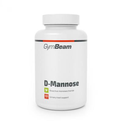 GymBeam D-Manóza