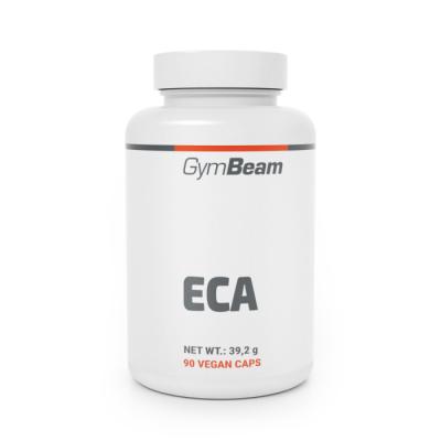 GymBeam ECA