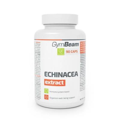 GymBeam Echinacea