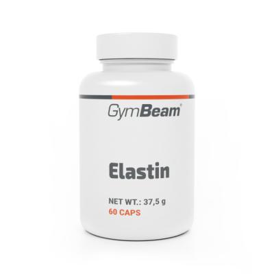 GymBeam Elastin - GymBeam