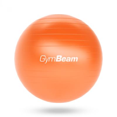 GymBeam Fitlopta FitBall 65 cm