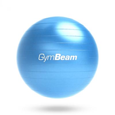 GymBeam Fitlopta FitBall 85 cm