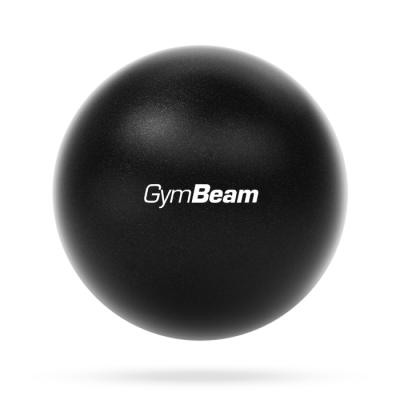 GymBeam Fitlopta OverBall 25 cm