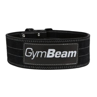 GymBeam Fitness opasok Arnold  XS