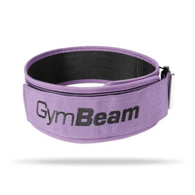 Gymbeam Fitness opasok CORE Purple  XXL