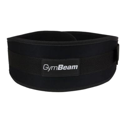 GymBeam Fitness opasok Frank  M