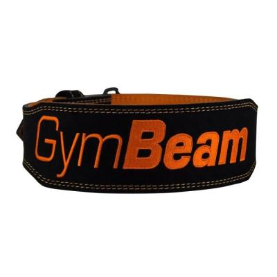 GymBeam Fitness opasok Jay  M