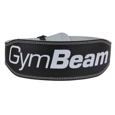 GymBeam Fitness opasok Ronnie  XS