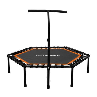 GymBeam Fitness trampolína Jump