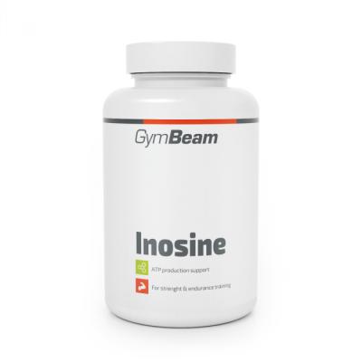 GymBeam Inosine