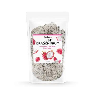 GymBeam Just Dragon fruit