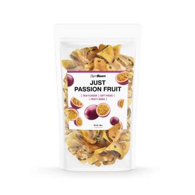 GymBeam Just Passion fruit