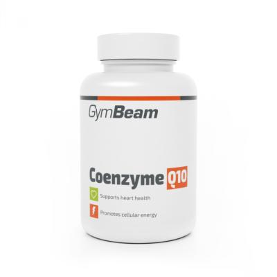 GymBeam Koenzým Q10