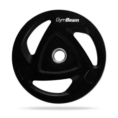 GymBeam Kotúč IRON 51 mm