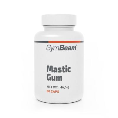 GymBeam Mastic Gum