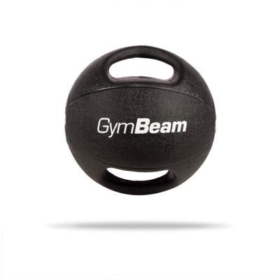 GymBeam Medicinbal