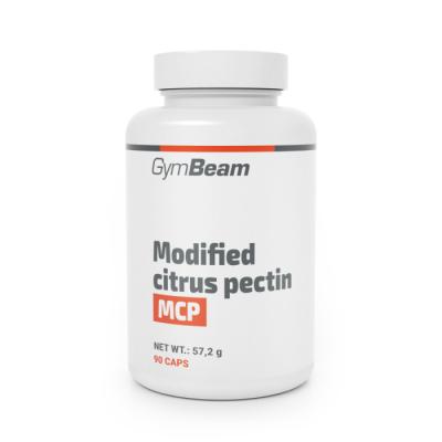 GymBeam Modified citrus pectin